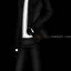 zero_cinq