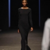 Tenue du jour, 15 mars / Look of the day, Marc 15