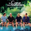 LE COEUR DES HOMMES (2003)