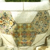 Barcelone, le parc Güell (14)