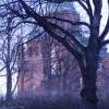 Uspenski Cathedral V1, Helsinki, Finland,...