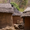 Village de Taneka Koko
