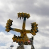 Manège à sensations (1)