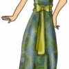 chinoise
