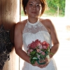 MARIAGE JAPONAIS