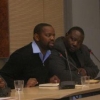 fode sylla5