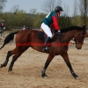 CCE de Meaux