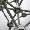 Belgique - Bruxelles