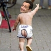 L’affaire DSK peut-elle remonter jusqu’à Sarkozy ?