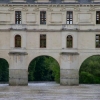 Château de Chenonceau-1-