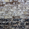 Paradis - Marseille 2013