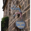 Enseigne