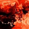 Fire Dreams