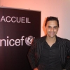Arash Derambarsh - UNICEF 2009