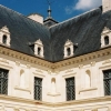 ancy le franc