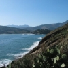Bord de mer
