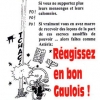 Un du Groupe union Droit