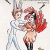Joyeuses Pâques