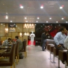 103 - In Hyderabad airport