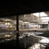 L'USINE