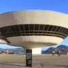 Museu de Arte Contemporânea de Niterói...
