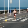 Fin aout 08, je remporte le triathlon de...