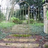 Chemin d'enfance II