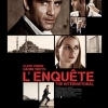 L'ENQUETE -THE INTERNATIONAL- (2009)