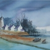 Bretagne 1