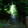 Cimetière de Dieweg