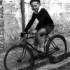 ENFANCE...ENFANCE
