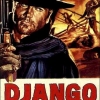 DJANGO (1966)