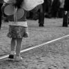 petite fée ...
