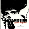 MISSING (1982)
