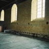 hospices de tonnerre