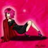 Glam'Rock
