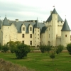 Le Rivau