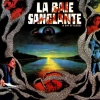 LA BAIE SANGLANTE (1971)