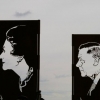Couple princier