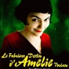 LE FABULEUX DESTIN D'AMELIE POULAIN (2000)