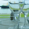 port du havre