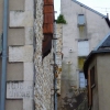 Rue de l'Indre