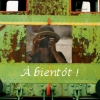 Petite pause