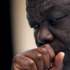 tsvangirai2