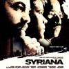 SYRIANA (2005)
