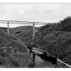Viaduc des Fades