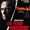 LES PLEINS POUVOIRS (1997)