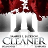 CLEANER (2007)