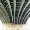 Pont