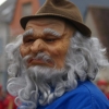 Carnaval de Manthelan (10)